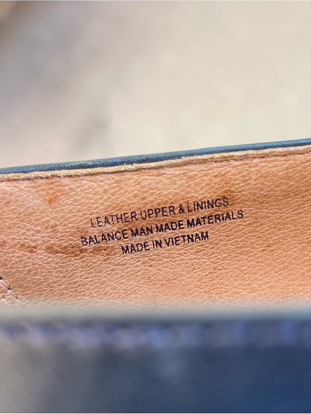 Born flats Size 7.5 - Picture 7 of 10